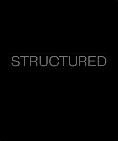 Structured