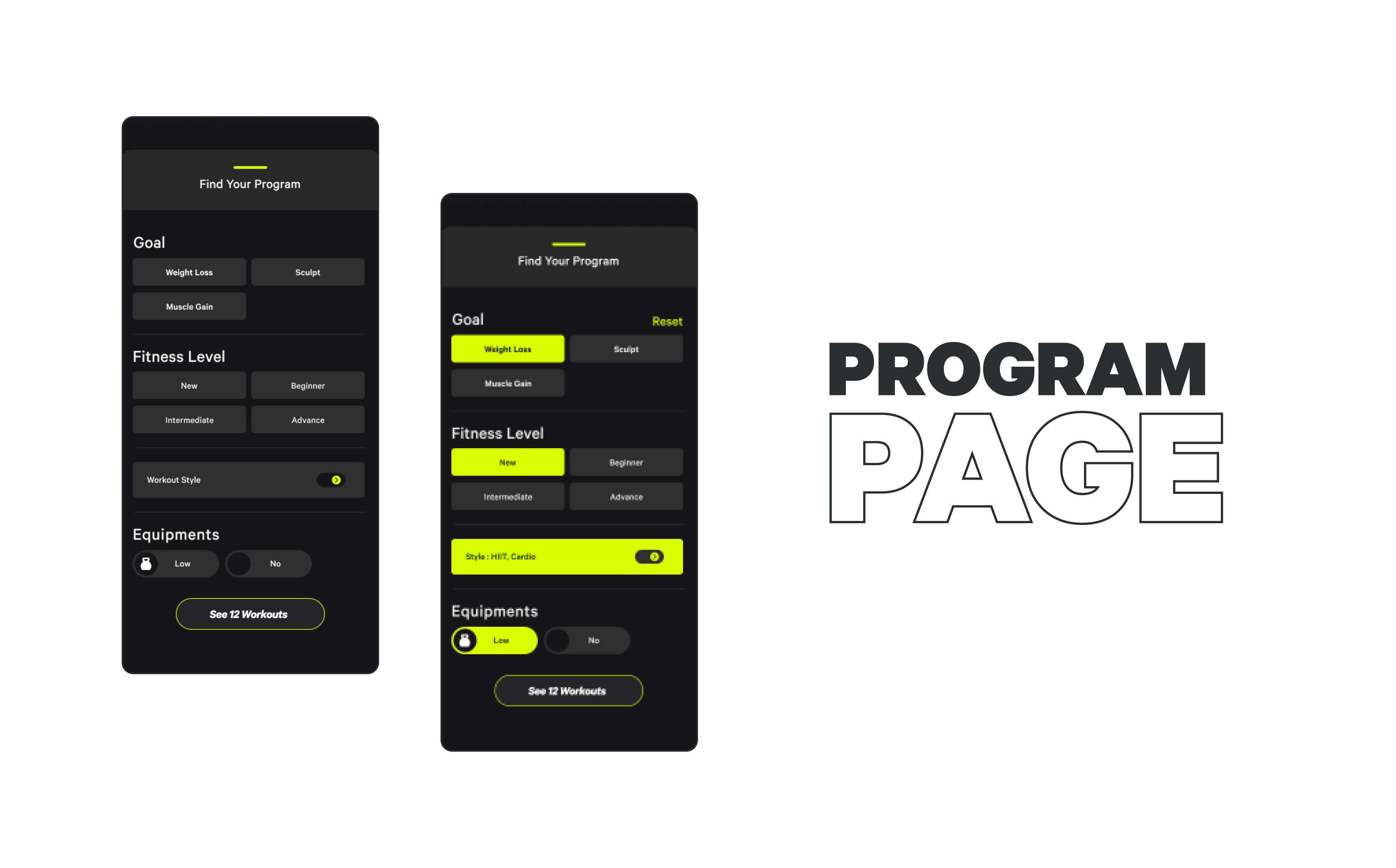 Strongr 1.3