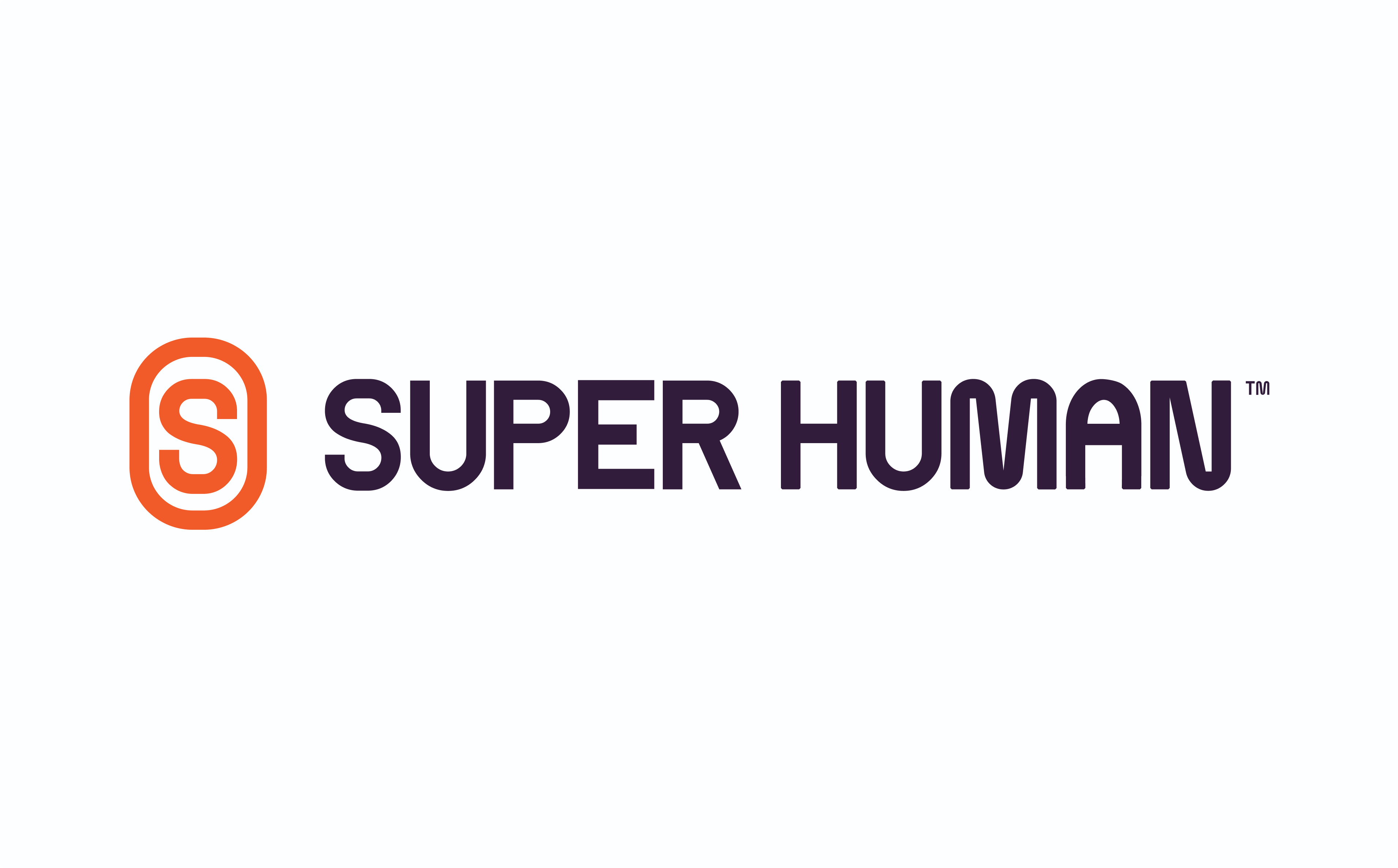 Superhuman 3.1