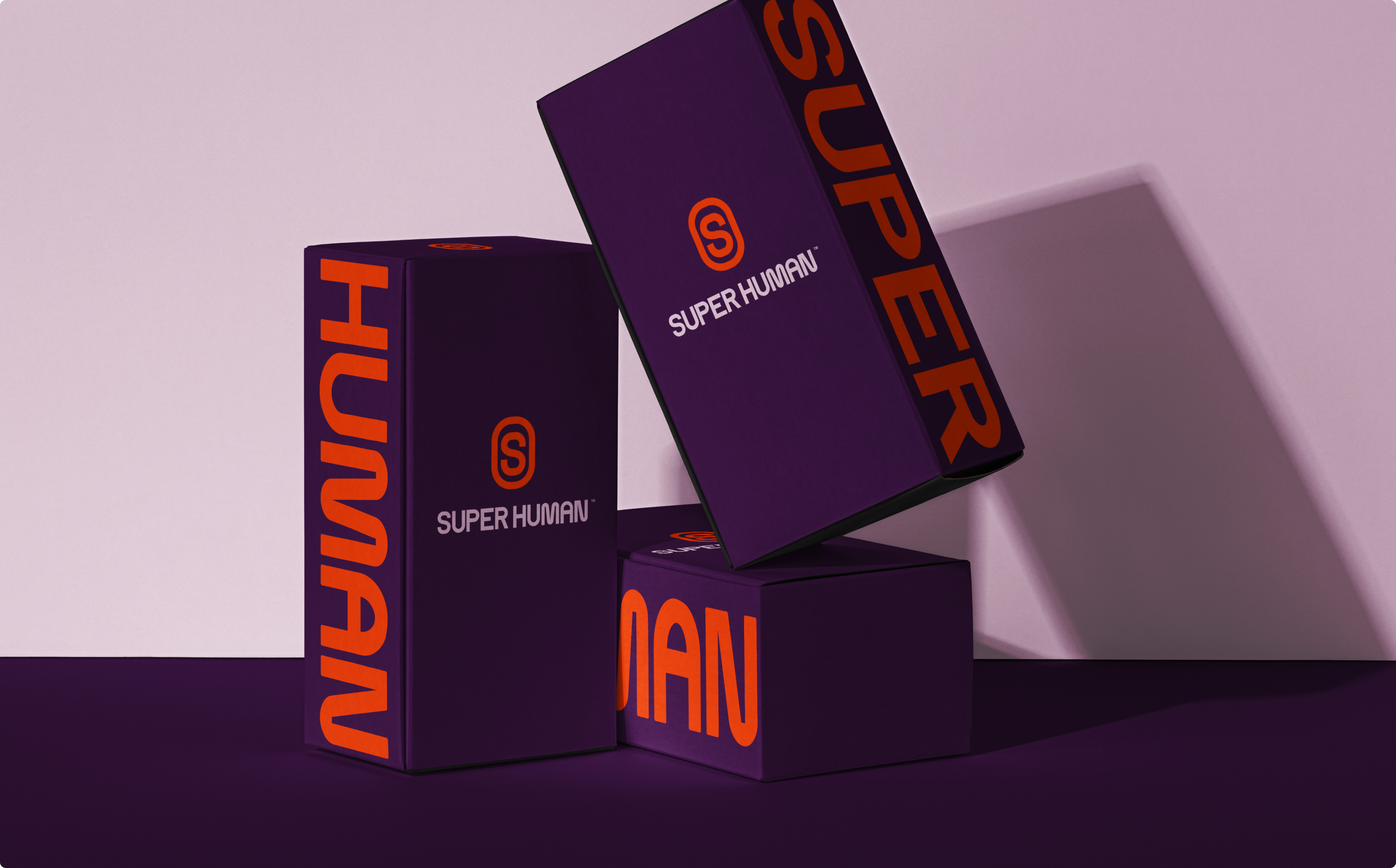 Superhuman 4.1