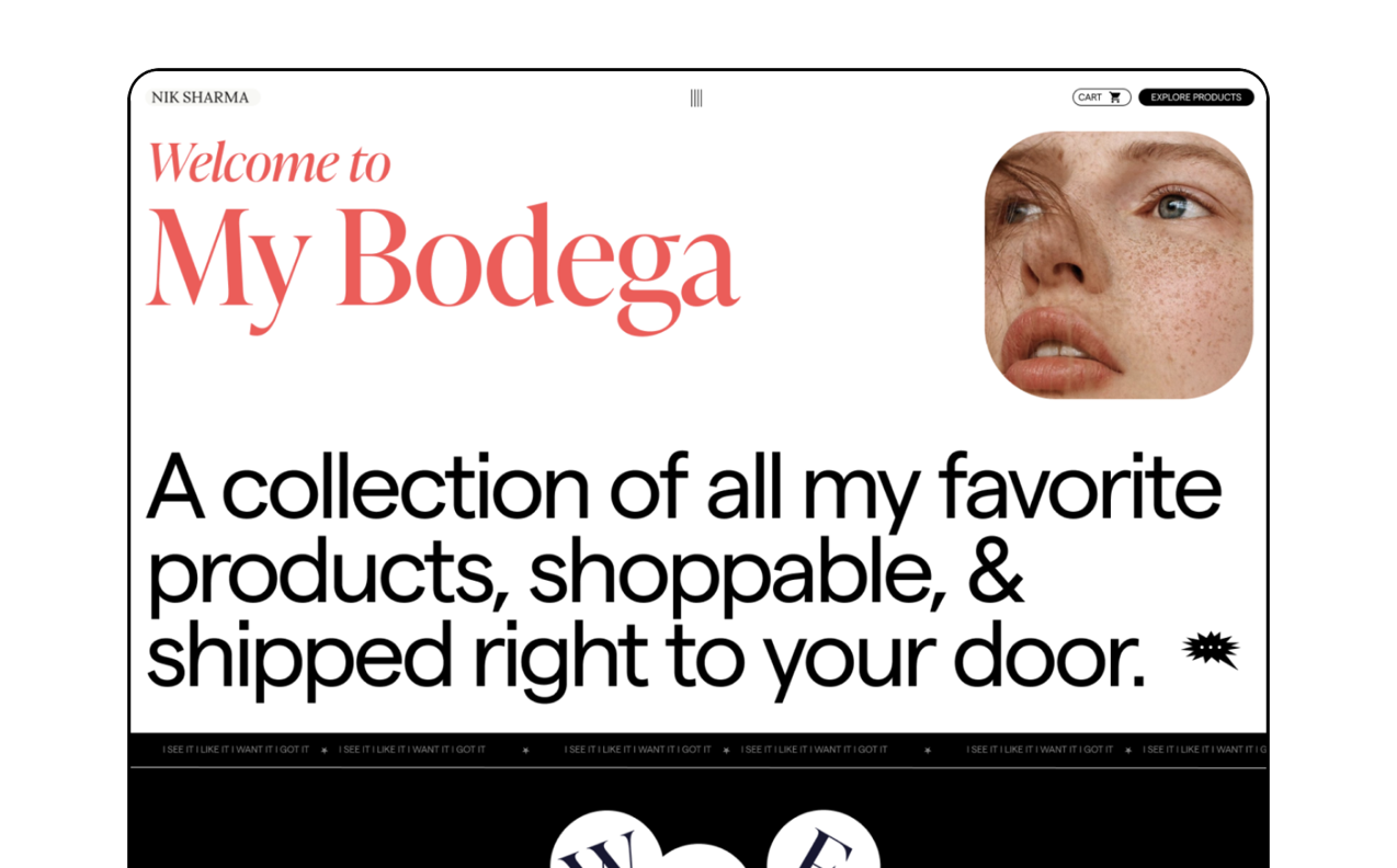 Bodega Home-1