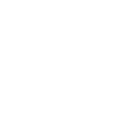 Lightsout Studio