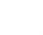LightsOut_Logo