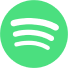 spotify logo