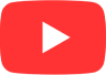 Share on YouTube