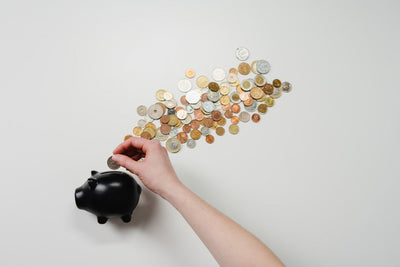 Anonymous Intern: Paying Your Interns Isn't As Hard As You Think