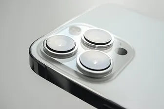 Product Launches: Think 360