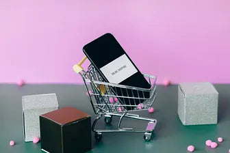 E-Commerce Nuances for High Growth Brands