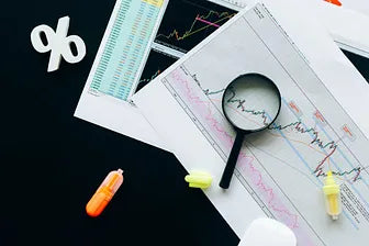 Rehabilitation from the Paid Ad Syndrome