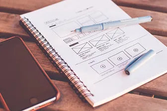 6 Survival Tools in UX Design