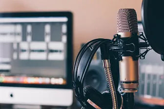 Podcasts: Overdone or Value Driven?