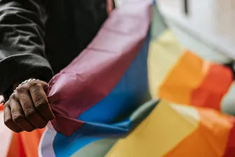 Building Strong Communities