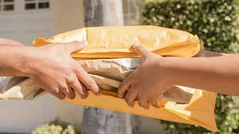 Increasing AOV for Ecommerce