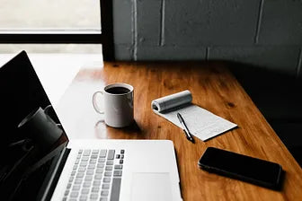 Marketing Basics: From 0 to $1M