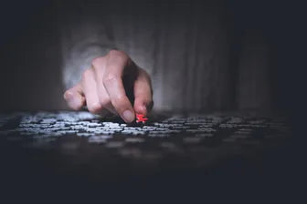 Acing through Innovation even in a Funding-Winter