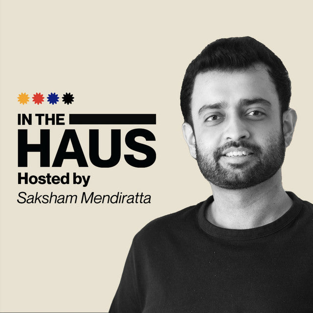 Sak's Newsletter HIJACKED