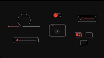 Design Systems: Goldmine for High Growth Brands
