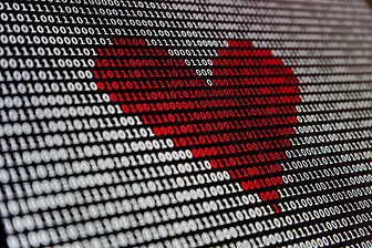 Analogy: Brand Collaborations & Dating Apps